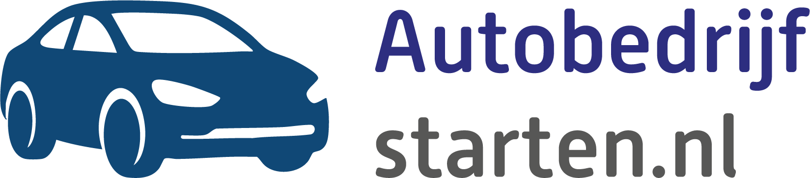 company_logo